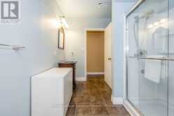 28 MARL CREEK DRIVE | Springwater Ontario | Slide Image Thirty