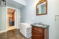 28 MARL CREEK DRIVE | Springwater Ontario | Slide Image Thirty-one