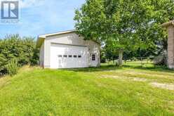 28 MARL CREEK DRIVE | Springwater Ontario | Slide Image Thirty-two