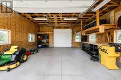 28 MARL CREEK DRIVE | Springwater Ontario | Slide Image Thirty-three