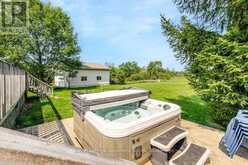 28 MARL CREEK DRIVE | Springwater Ontario | Slide Image Thirty-five