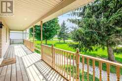 28 MARL CREEK DRIVE | Springwater Ontario | Slide Image Five
