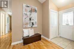 28 MARL CREEK DRIVE | Springwater Ontario | Slide Image Six