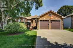 68 ACORN CRESCENT | Wasaga Beach Ontario | Slide Image One