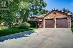 68 ACORN CRESCENT | Wasaga Beach Ontario | Slide Image Two