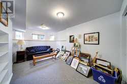 68 ACORN CRESCENT | Wasaga Beach Ontario | Slide Image Thirty-six