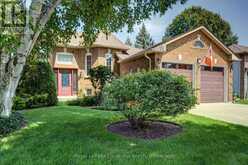 68 ACORN CRESCENT | Wasaga Beach Ontario | Slide Image Three