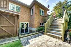 68 ACORN CRESCENT | Wasaga Beach Ontario | Slide Image Thirty-eight