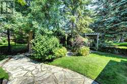 68 ACORN CRESCENT | Wasaga Beach Ontario | Slide Image Forty-one