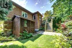 68 ACORN CRESCENT | Wasaga Beach Ontario | Slide Image Thirty-nine