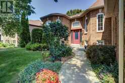 68 ACORN CRESCENT | Wasaga Beach Ontario | Slide Image Four