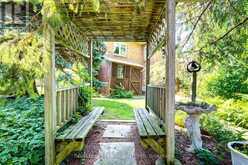 68 ACORN CRESCENT | Wasaga Beach Ontario | Slide Image Forty