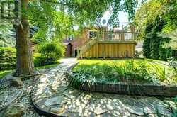 68 ACORN CRESCENT | Wasaga Beach Ontario | Slide Image Forty-two