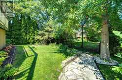 68 ACORN CRESCENT | Wasaga Beach Ontario | Slide Image Forty-four