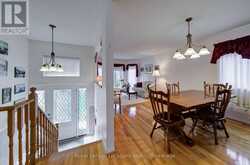 68 ACORN CRESCENT | Wasaga Beach Ontario | Slide Image Six