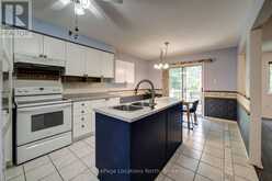 68 ACORN CRESCENT | Wasaga Beach Ontario | Slide Image Ten