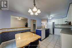 68 ACORN CRESCENT | Wasaga Beach Ontario | Slide Image Twelve