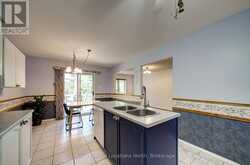 68 ACORN CRESCENT | Wasaga Beach Ontario | Slide Image Thirteen