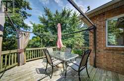 68 ACORN CRESCENT | Wasaga Beach Ontario | Slide Image Fifteen