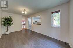68 ACORN CRESCENT | Wasaga Beach Ontario | Slide Image Eighteen