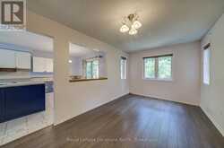 68 ACORN CRESCENT | Wasaga Beach Ontario | Slide Image Seventeen