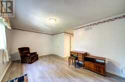 68 ACORN CRESCENT | Wasaga Beach Ontario | Slide Image Nineteen