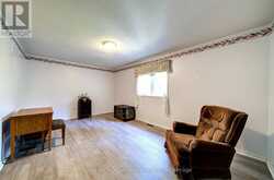68 ACORN CRESCENT | Wasaga Beach Ontario | Slide Image Twenty