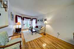 68 ACORN CRESCENT | Wasaga Beach Ontario | Slide Image Eight