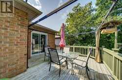 68 ACORN CRESCENT | Wasaga Beach Ontario | Slide Image Fourteen