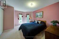 68 ACORN CRESCENT | Wasaga Beach Ontario | Slide Image Twenty-two
