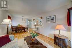 68 ACORN CRESCENT | Wasaga Beach Ontario | Slide Image Nine