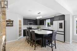 30 INETT WAY | Fergus Ontario | Slide Image Twelve