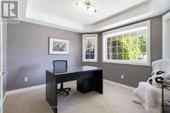 30 INETT WAY | Fergus Ontario | Slide Image Fifteen