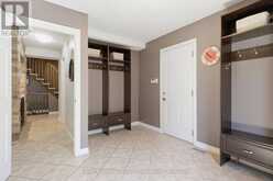 30 INETT WAY | Fergus Ontario | Slide Image Sixteen