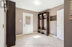 30 INETT WAY | Fergus Ontario | Slide Image Seventeen