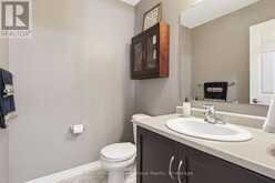 30 INETT WAY | Fergus Ontario | Slide Image Eighteen