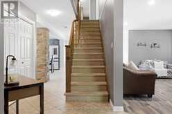 30 INETT WAY | Fergus Ontario | Slide Image Nineteen