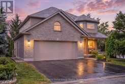 30 INETT WAY | Fergus Ontario | Slide Image One