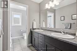 30 INETT WAY | Fergus Ontario | Slide Image Twenty-eight
