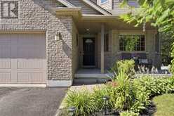 30 INETT WAY | Fergus Ontario | Slide Image Two