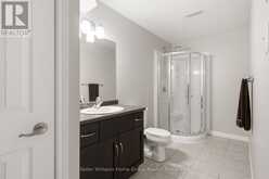 30 INETT WAY | Fergus Ontario | Slide Image Thirty