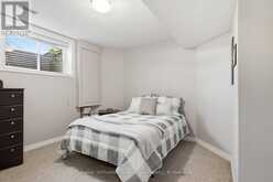 30 INETT WAY | Fergus Ontario | Slide Image Thirty-one