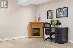 30 INETT WAY | Fergus Ontario | Slide Image Thirty-two