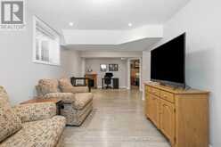 30 INETT WAY | Fergus Ontario | Slide Image Thirty-three
