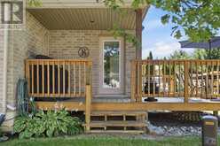 30 INETT WAY | Fergus Ontario | Slide Image Thirty-four