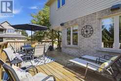30 INETT WAY | Fergus Ontario | Slide Image Thirty-six