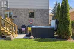 30 INETT WAY | Fergus Ontario | Slide Image Thirty-seven