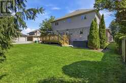 30 INETT WAY | Fergus Ontario | Slide Image Thirty-eight