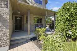 30 INETT WAY | Fergus Ontario | Slide Image Three