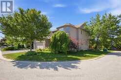 30 INETT WAY | Fergus Ontario | Slide Image Forty